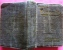 Dictionnaire De Poche . Compacta .Fr - Anglais - Lucet .Omnibus  Anc.Splichal .Turnhout (non-daté < 1968 !) - Dictionnaires
