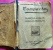 Dictionnaire De Poche . Compacta .Fr - Anglais - Lucet .Omnibus  Anc.Splichal .Turnhout (non-daté < 1968 !) - Dictionnaires