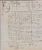 Delcampe - PAYS-BAS:précurseur De 1847:de LA HAYE Pour BRUXELLES.PD Encadré En Rouge+GRAVENHAGE-FRANCE En Bleu.. +texte. - ...-1852 Voorlopers