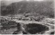 Shuotsu Hot Springs Japan, View Of Town On Postally Used On C1930s Vintage Postcard - Otros & Sin Clasificación