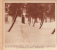 Termonde / Dendermonde Prachtige Foto's En Onderdeel Tijdschrift:  Le Patriote -  Winter 1929 - Dendermonde