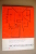 PBF/1 ARCHITECTURAL RECORD N.8 McGraw-Hill Publ.1966/Century Plaza, Los Angeles/Asilomar Hotel, California - Art, Design, Décoration