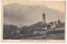 1410-LOCANA CANAVESE(TORINO)-1931-FP - Other & Unclassified