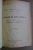 PBF/53 Bignami L´ESAME DI ARTE ANTICA 1944 - Arts, Architecture