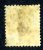 1863   Switzerland   Mi.Nr.28a  M* No Gum  #503 - Unused Stamps