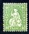 1862   Switzerland   Mi.Nr.26  M* No Gum  #504 - Unused Stamps