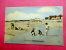 The Sands  Sands   Beach Scene Middleton-on-Sea, Cancel  1960 Cancel-------ref   - - - - - 531 - Bognor Regis