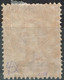 Egée - Simi - 1917 - Y&T N° 9, Neuf Avec Légère Trace De Charnière - Egée (Simi)