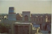 Khiva / Ichan - Kala, The Old Part Of The City / The Kunya - Arq Citadel With The Madressah And Minaret  1982 - Uzbekistan