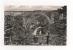 CP Bergisches Land Mungstener Brucke De SOLINGEN Pour BESANCON (FRANCE) Du 30/06/61 - Solingen