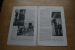 ARTICLE 1910 Inondations à Paris 13 Pages 21 Photos - Documentos Históricos