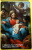 VATICANO TELEPHONE CARD 2000 MANCINI SACRA FAMIGLIA  NEW L.5.000 - Vaticaanstad