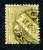 1881  Switzerland  Mi.Nr.44  Used   #608 - Used Stamps