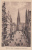 Allemagne - Munster - Münster. Carte Allemande. - Prinzipalmarkt Mit Lamberti-Kirche - Verlag L.A Brinckmann, Münster - Muenster