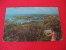 Bermuda , Hamilton - The Base Of Gibbs Hill Lighthouse 1965 - Bermuda