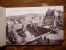 Delcampe - CARNET DE 11 CPA : HONFLEUR RUE GAMBETTA MONT-JOLI LA JETEE LE QUAI MARCHE BARQUES DE PECHE - Honfleur