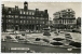 LEEDS : CITY SQUARE / ADDRESS - HARROW, BOUVERIE ROAD - Leeds