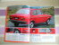 Pub Voiture Oldtimer Volkswagen Derby 24 Pages Avec Données Techniques - Très Beau Document Commercial - Autres & Non Classés