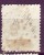 Belgique N°14 Planche N°3 POSITION 013 - 1863-1864 Medaglioni (13/16)