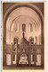 KOEKELBERG-GANSHOREN- BASILIQUE- Participation à La Construction Du Ciborium - Koekelberg