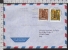 B7423 AUSTRIA Postal History 2002 SCHONLATERNGASSE WIEN - Briefe U. Dokumente