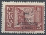 1943 EGEO OCCUPAZIONE TEDESCA PRO ASSISTENZA 5 LIRE MNH ** - RR10544 - Aegean (German Occ.)