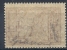 1943 EGEO OCCUPAZIONE TEDESCA PRO ASSISTENZA 5 LIRE MNH ** - RR10544 - Ägäis (Dt. Bes.)