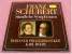 5 LP-Box , Franz Schubert - Sämtliche Symphonien - Karl Böhm - Originalverpackt - Klassik