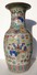 CINA (China): Very Fine Chinese Antique Porcelain Vase - Arte Orientale