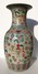 CINA (China): Very Fine Chinese Antique Porcelain Vase - Arte Orientale