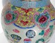 Delcampe - CINA (China): Very Fine Chinese Antique Porcelain Vase - Arte Orientale