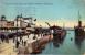 Channel Island Boat And Pavillion Theatre - Weymouth - Weymouth