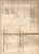 Delcampe - Original Patentschrift - Ch. Lucas In Staines , 1894 , Linoleum - Mosaik - Machine !!! - Architecture