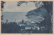 NOLI -SAVONA- PANORAMA VIAGGIATA 1938 BELLA FOTO D´EPOCA ORIGINALE AUTENTIQUE 100% - Savona