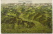 Carte Geo Aerienne  Munstertal Munster, Muhlbach, Gunsbach, Metzeral Etc - Sonstige & Ohne Zuordnung