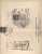 Original Patentschrift - E. Du Bois In Avondale Und London , 1894 , Uhr Mit Elektrischem Aufzug , Clock !!! - Altri & Non Classificati