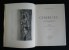 42 ( LOIRE) CHARLIEU Par Henri MONOT 1934 Roanne Editions Lauxerois - Rhône-Alpes