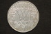 Monnaie, Ile De La Reunion, 5 Francs Reunion 1955 - Réunion