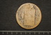 Monnaie, France, 1 Sol Aux Balances L'an II 1793 BB - Sonstige & Ohne Zuordnung