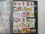 VEND LOT DE 100 TIMBRES DE CUBA , 1955 - 1996 , DONT N° 784 !!!! - Collezioni & Lotti