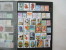 VEND LOT DE 90 TIMBRES DE CUBA , 1964 - 2004 , DONT N° 784 !!!! (b) - Lots & Serien