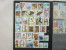 VEND LOT DE 90 TIMBRES DE CUBA , 1964 - 2004 , DONT N° 784 !!!! (b) - Collections, Lots & Séries