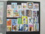 VEND LOT DE 90 TIMBRES DE CUBA , 1964 - 2004 , DONT N° 784 !!!! (b) - Verzamelingen & Reeksen