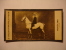 2ème COLLECTION FELIX POTIN - WOODLAND HIPPISME - IMAGE / PHOTO - Cheval Equitation Horse Horseriding Cavalier - Félix Potin