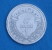 1. LIVRE - STAMBOULI  ( Cyprus Token ) Turkey Jeton Tokens Gettone - Professionals / Firms