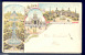 178439-Belgium, Tervueren, Tervuren, Multi View Scenes, UDB, Litho, 1900 PM, Stamp, Rosenblatt - Tervuren