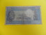 REPUBLIQUE  GABONAISE / 1000 FRANCS / USAGE  / ANNEE ? - Gabon