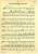 Delcampe - Ca.1890  Notenheft Curschmann Album Sammlung Der Beliebtesten Lieder Und Terzette Mit Pianofortebegleitung - Objetos Derivados