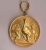 Médaille/Société Nationale D'Encouragement Au Bien/attribuée/1896     D50 - Frankreich