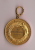 Médaille/Société Nationale D'Encouragement Au Bien/attribuée/1896     D50 - Francia